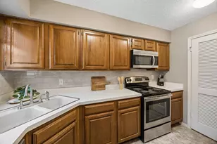 1200 Harwell Dr, Arlington, TX 76011 - Photo 8