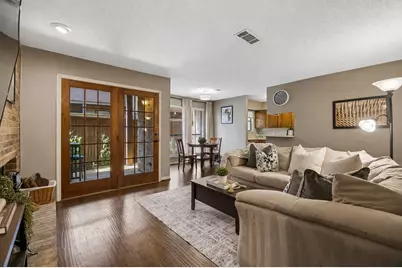 1200 Harwell Drive #1914, Arlington, TX 76011 - Photo 1
