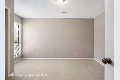 1200 Harwell Drive #1914, Arlington, TX 76011 - Photo 16