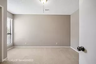1200 Harwell Dr, Arlington, TX 76011 - Photo 16