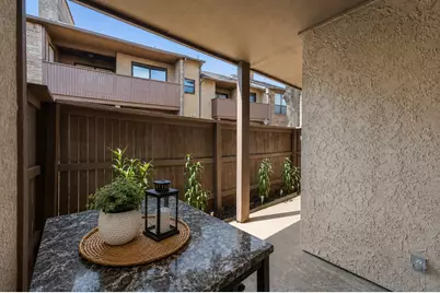 1200 Harwell Drive #1914, Arlington, TX 76011 - Photo 20
