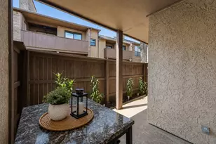 1200 Harwell Dr, Arlington, TX 76011 - Photo 20