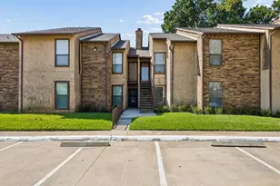 1200 Harwell Dr, Arlington, TX 76011 - Photo 28