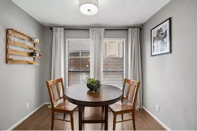 1200 Harwell Drive #1914, Arlington, TX 76011 - Photo 6