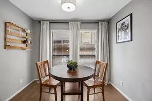 1200 Harwell Dr, Arlington, TX 76011 - Photo 6