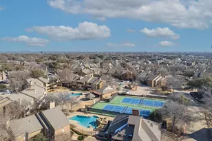 1200 Harwell Dr, Arlington, TX 76011 - Photo 22