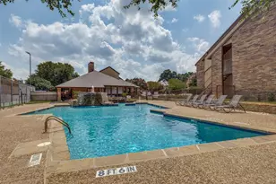 1200 Harwell Dr, Arlington, TX 76011 - Photo 24