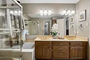 1200 Harwell Dr, Arlington, TX 76011 - Photo 12