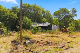 1816 Wesley Chapel Rd, Gholson, TX 76705 - Photo 14