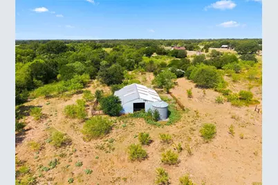 1816 Wesley Chapel Road, Gholson, TX 76705 - Photo 2