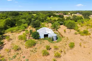 1816 Wesley Chapel Rd, Gholson, TX 76705 - Photo 2