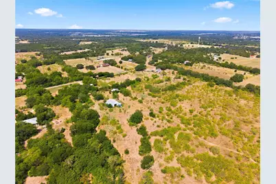 1816 Wesley Chapel Road, Gholson, TX 76705 - Photo 8