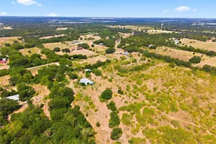 1816 Wesley Chapel Rd, Gholson, TX 76705 - Photo 8