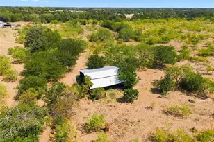 1816 Wesley Chapel Rd, Gholson, TX 76705 - Photo 4