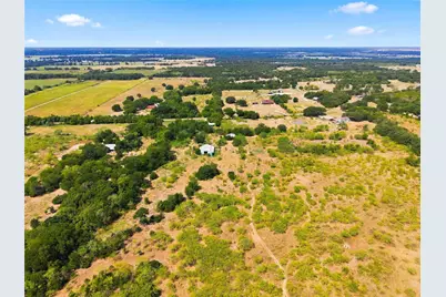 1816 Wesley Chapel Road, Gholson, TX 76705 - Photo 6
