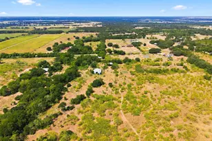 1816 Wesley Chapel Rd, Gholson, TX 76705 - Photo 6