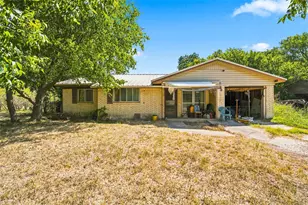 1816 Wesley Chapel Rd, Gholson, TX 76705 - Photo 12