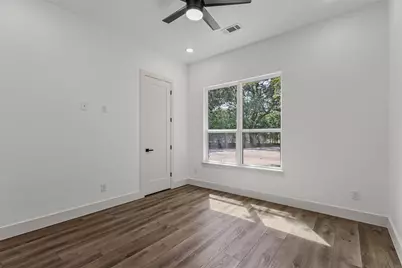 5694 Klassik K Farm, Post Oak Bend, TX 75142 - Photo 22