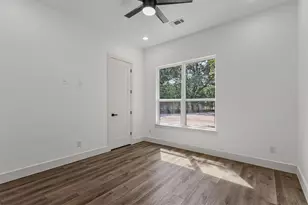 5694 Klassik K Farm, Post Oak Bend, TX 75142 - Photo 22