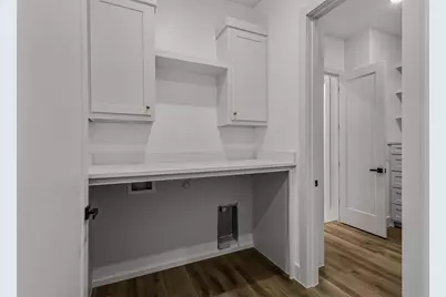 5694 Klassik K Farm, Post Oak Bend, TX 75142 - Photo 26