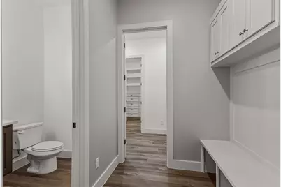 5694 Klassik K Farm, Post Oak Bend, TX 75142 - Photo 18