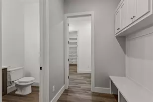 5694 Klassik K Farm, Post Oak Bend, TX 75142 - Photo 18