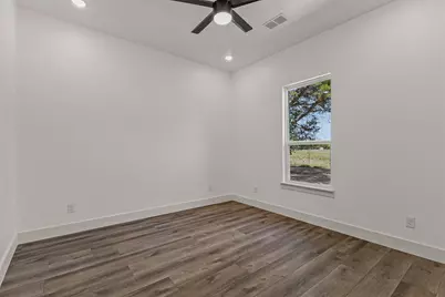 5694 Klassik K Farm, Post Oak Bend, TX 75142 - Photo 24