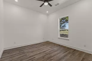5694 Klassik K Farm, Post Oak Bend, TX 75142 - Photo 24