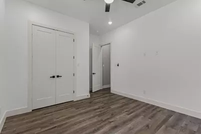 5694 Klassik K Farm, Post Oak Bend, TX 75142 - Photo 20