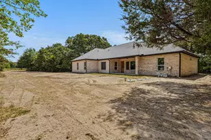 5694 Klassik K Farm, Post Oak Bend, TX 75142 - Photo 28