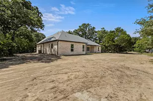 5694 Klassik K Farm, Post Oak Bend, TX 75142 - Photo 30