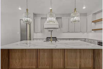 5694 Klassik K Farm, Post Oak Bend, TX 75142 - Photo 8