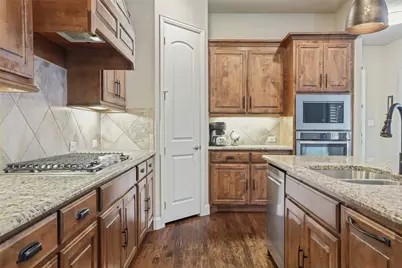 4908 Brookside Drive, Denton, TX 76226 - Photo 14