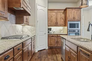 4908 Brookside Dr, Denton, TX 76226 - Photo 14