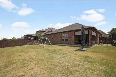 4908 Brookside Drive, Denton, TX 76226 - Photo 34