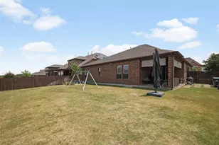 4908 Brookside Dr, Denton, TX 76226 - Photo 34