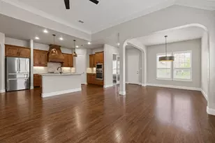 4908 Brookside Dr, Denton, TX 76226 - Photo 20