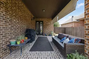 4908 Brookside Dr, Denton, TX 76226 - Photo 14