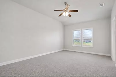 4908 Brookside Drive, Denton, TX 76226 - Photo 26