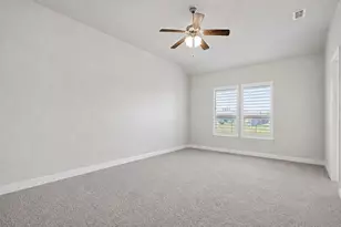 4908 Brookside Dr, Denton, TX 76226 - Photo 26