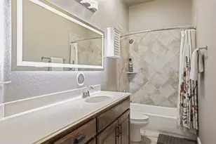 4908 Brookside Dr, Denton, TX 76226 - Photo 10