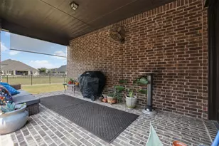 4908 Brookside Dr, Denton, TX 76226 - Photo 36