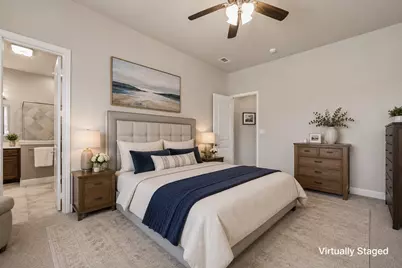 4908 Brookside Drive, Denton, TX 76226 - Photo 24