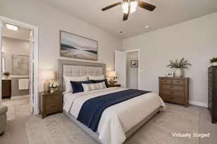 4908 Brookside Dr, Denton, TX 76226 - Photo 24