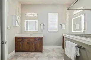 4908 Brookside Dr, Denton, TX 76226 - Photo 28