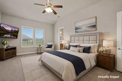 4908 Brookside Drive, Denton, TX 76226 - Photo 22