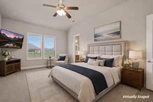 4908 Brookside Dr, Denton, TX 76226 - Photo 22