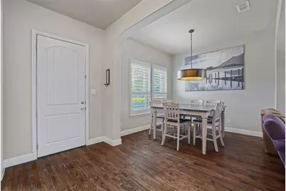 4908 Brookside Drive, Denton, TX 76226 - Photo 4