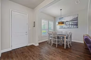 4908 Brookside Dr, Denton, TX 76226 - Photo 4