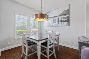 4908 Brookside Dr, Denton, TX 76226 - Photo 8